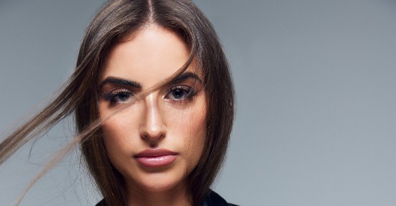 Clara Mendes e Matuê: Uma Parceria de Sucesso que Superou Desafios Pessoais