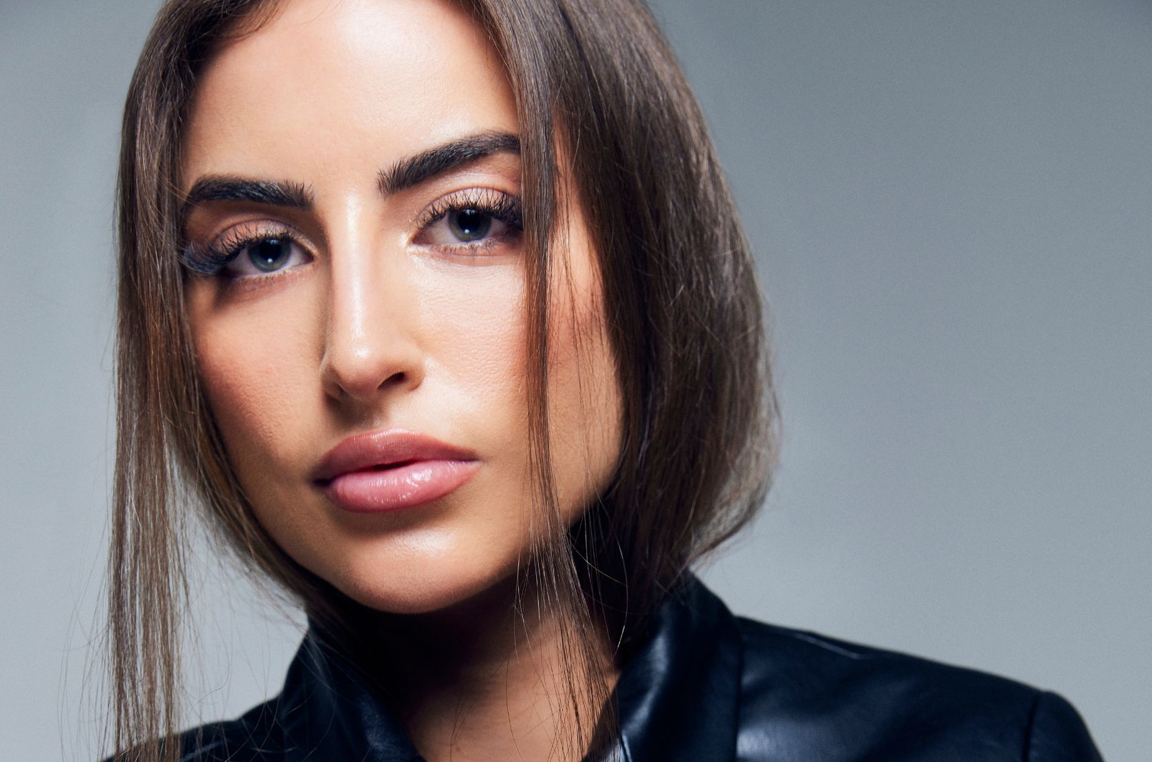 Clara Mendes É Sócia De Matuê E A Mente Por Trás Dos