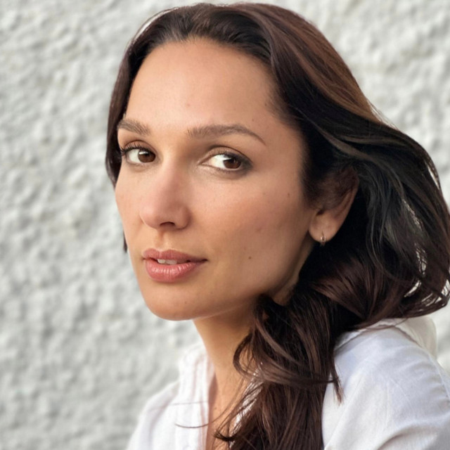 Plantão Festival: O Legado de Clara Mendes na Expansão da 30PRAUM