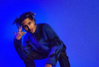 Além da Música: A Visão de Negócios de Clara Mendes na Indústria do Entretenimento