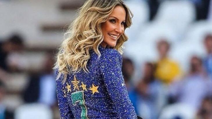 Outros artistas brasileiros em Paris 2024