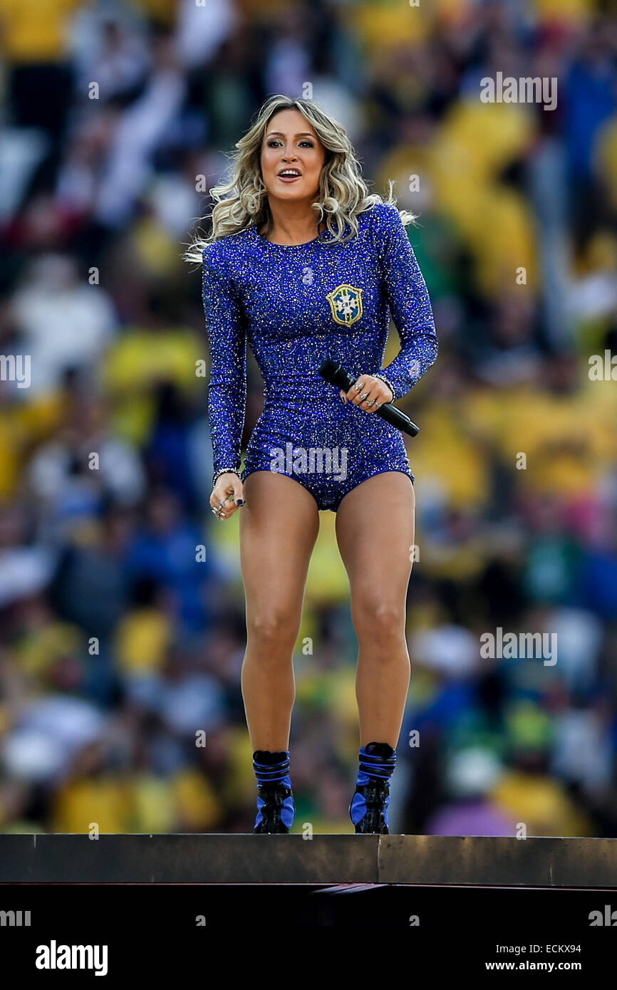 As músicas mais marcantes das Olimpíadas