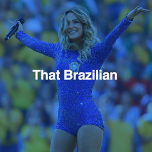 A carreira atual de Claudia Leitte