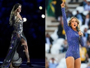 As músicas mais marcantes das Olimpíadas