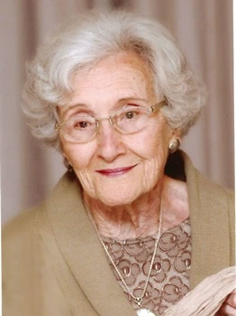 O Significado Profundo do Nome Cleonice para Bebês