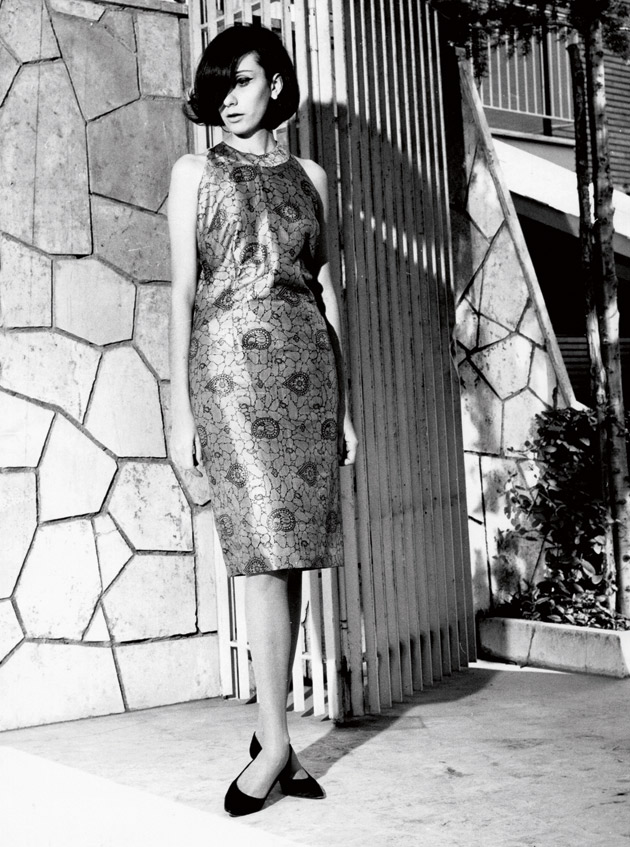 Cleonice Morcaldi: A Conexão Espiritual com Padre Pio