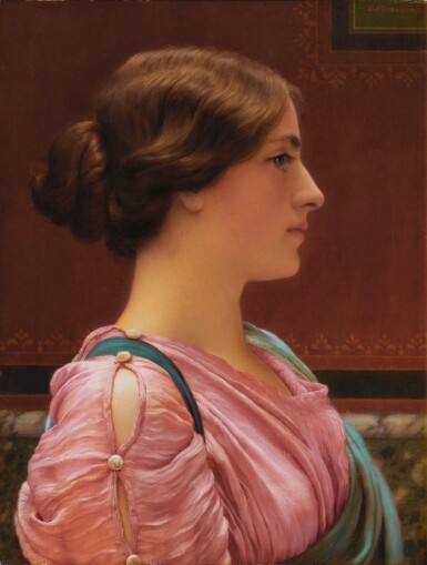 Cleonice Berardinelli: A Gigante da Literatura Portuguesa