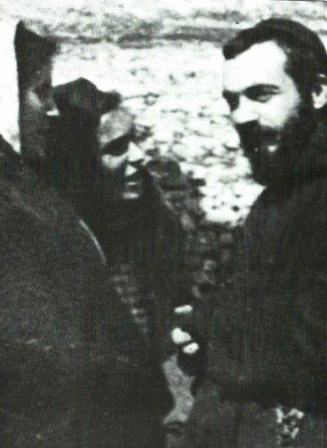 Nomes Gregos com Significados Poderosos: Uma Análise Comparativa