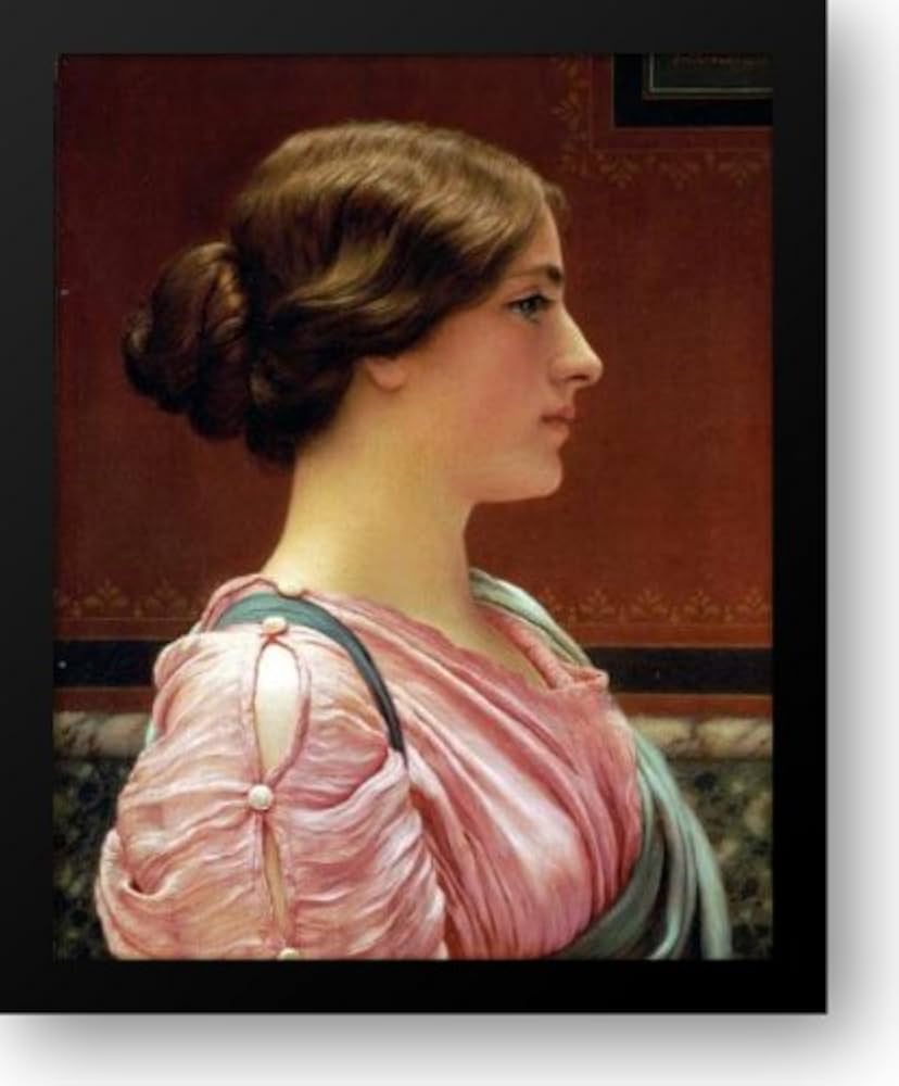 O Significado Profundo do Nome Cleonice para Bebês