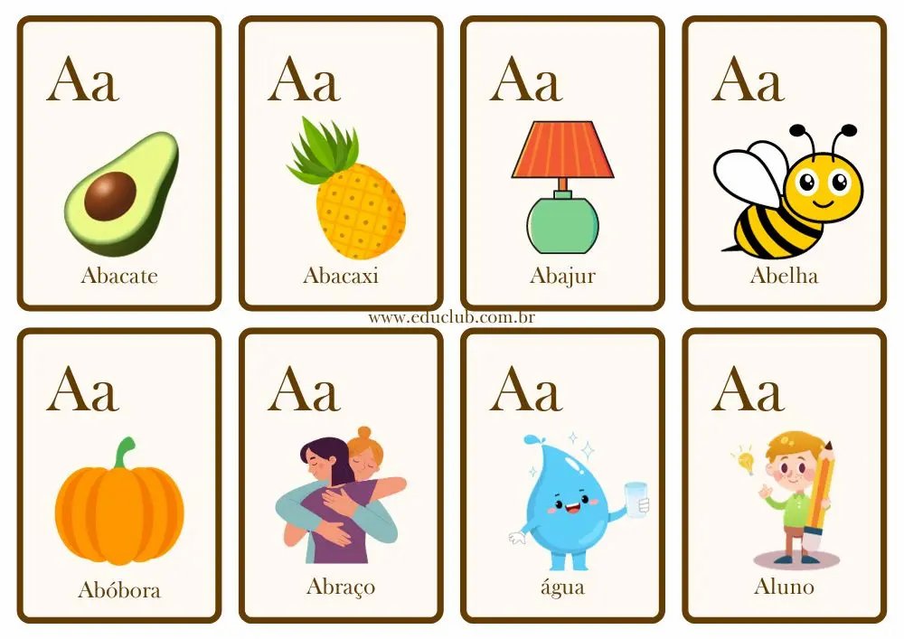 abajur vs luminária de mesa