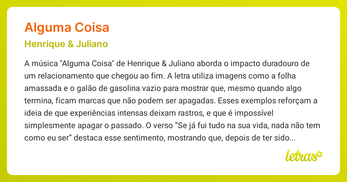 nomes com i