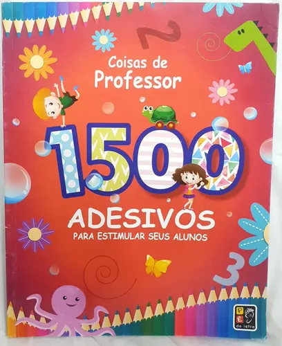 instrumentos com i