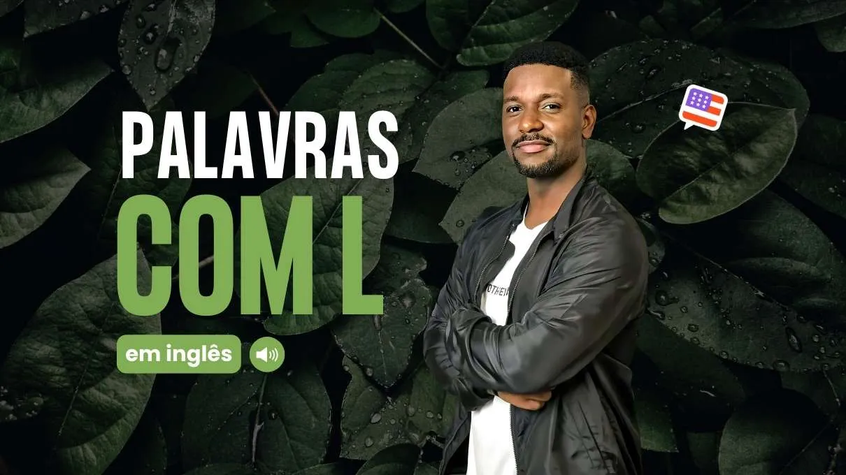 qualidades de pessoas com L