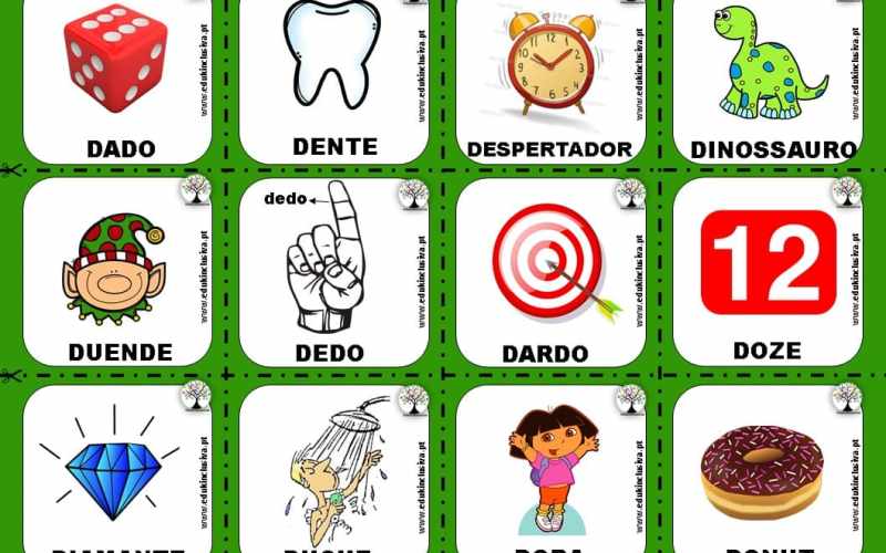 nomes com d