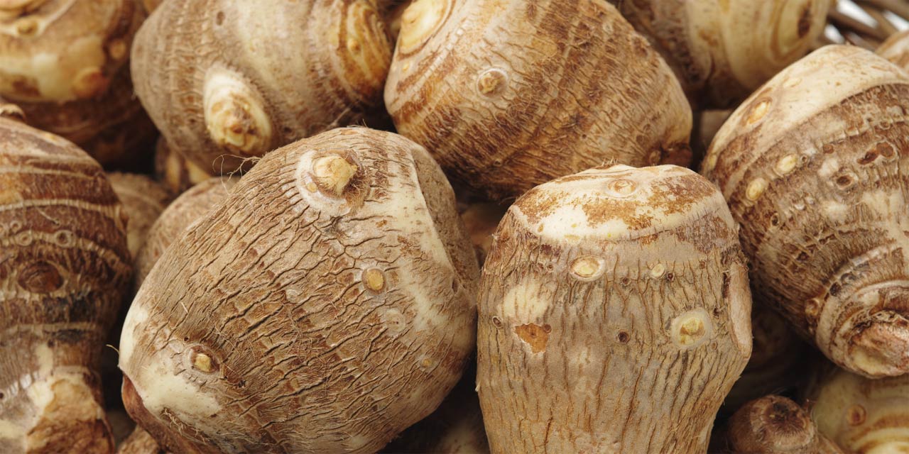alimentos com i