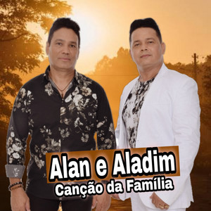 fenômenos naturais de inverno com a letra a