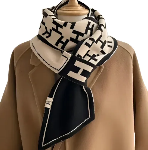 coisas de inverno com f para stop