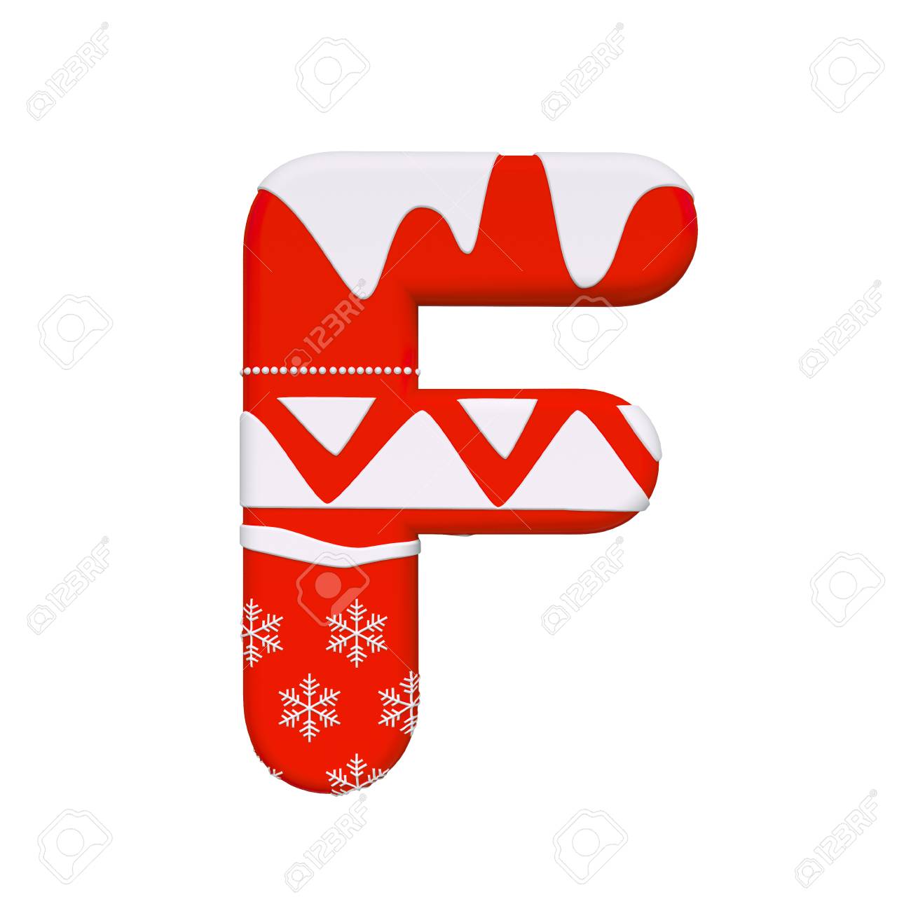 palavras de inverno com f