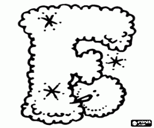 dicionário de inverno f