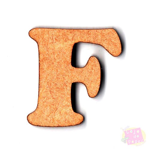 jogos de inverno com f