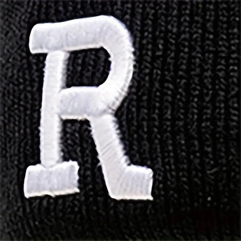 Rigor do inverno