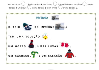Rabanada (comida de inverno/Natal)