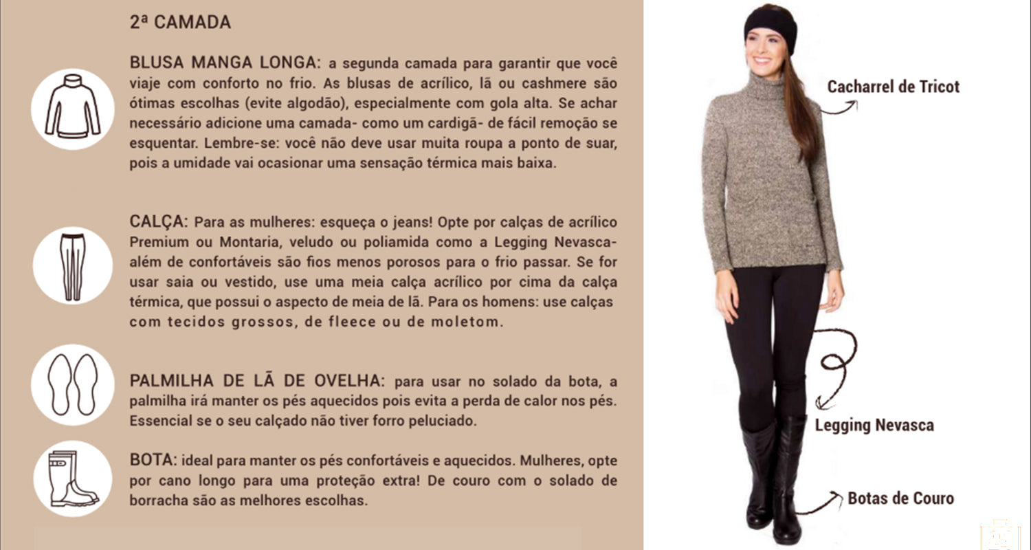 Palavras relacionadas ao inverno com R