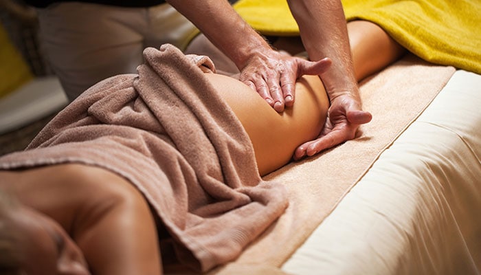 Coisas Diferentes Para Fazer No Sexo