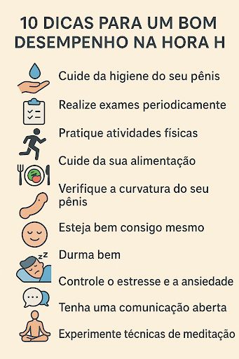 5 Dicas para um Sexo Mais Intenso; Como Explorar o Ponto G Masculino; Guia Completo de Pompoarismo; Fantasias Sexuais: Desbloqueie Novos Desejos; Sexo Virtual: Conecte-se de Forma Inovadora