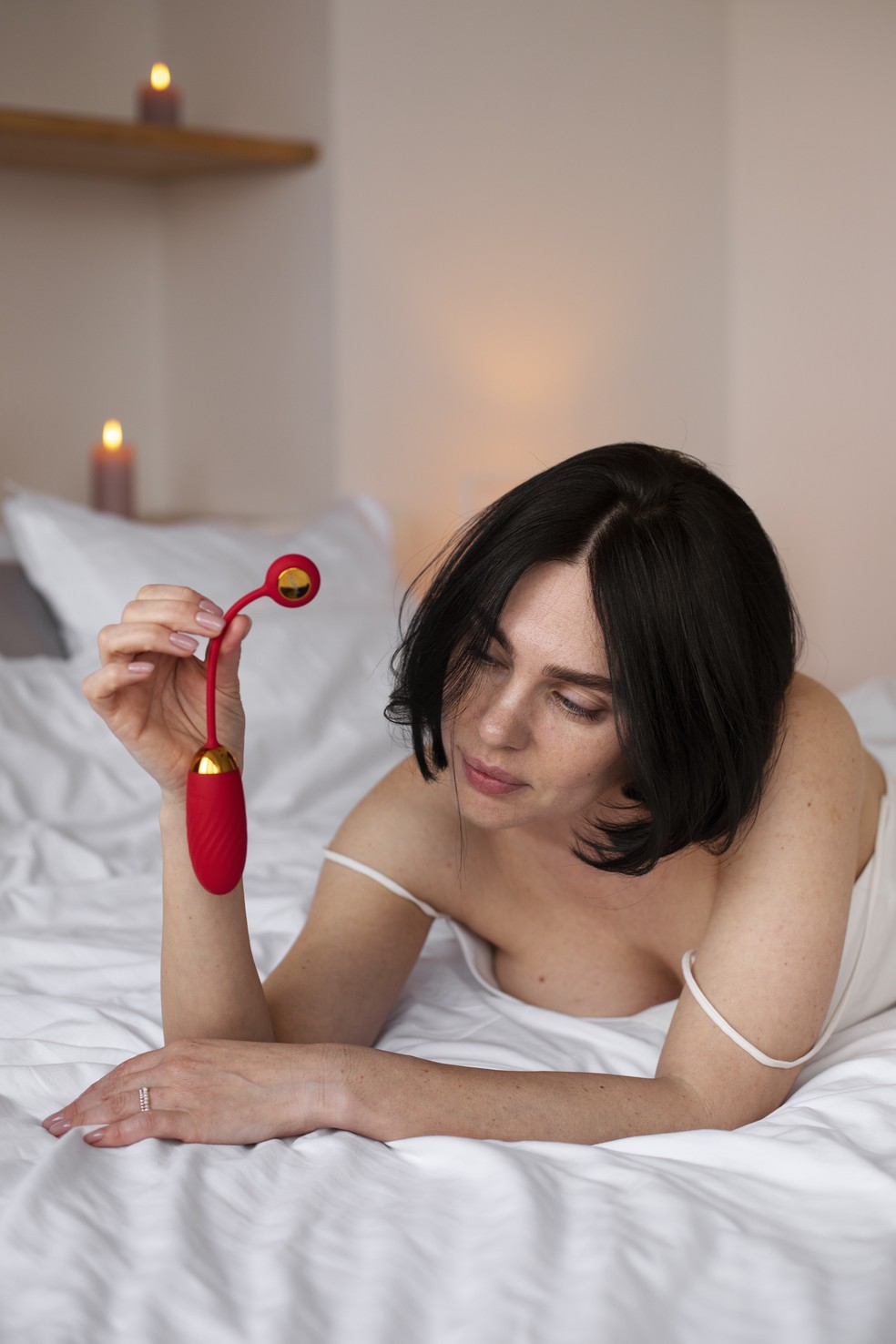 5 Dicas para um Sexo Mais Intenso; Como Explorar o Ponto G Masculino; Guia Completo de Pompoarismo; Fantasias Sexuais: Desbloqueie Novos Desejos; Sexo Virtual: Conecte-se de Forma Inovadora