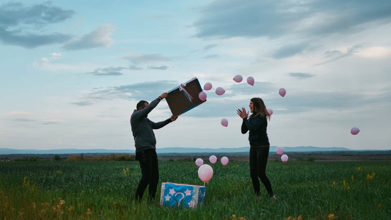 Coisas Diferentes Para Fazer No Sexo