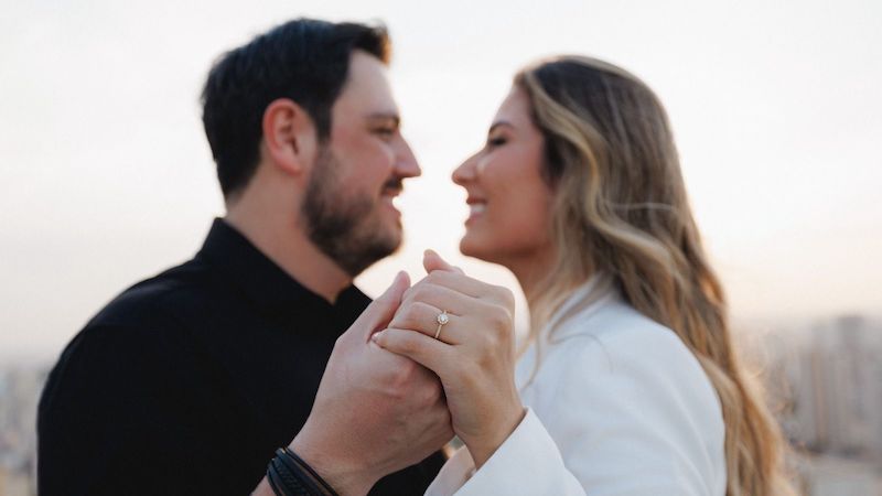 Coisas Diferentes Para Fazer No Sexo