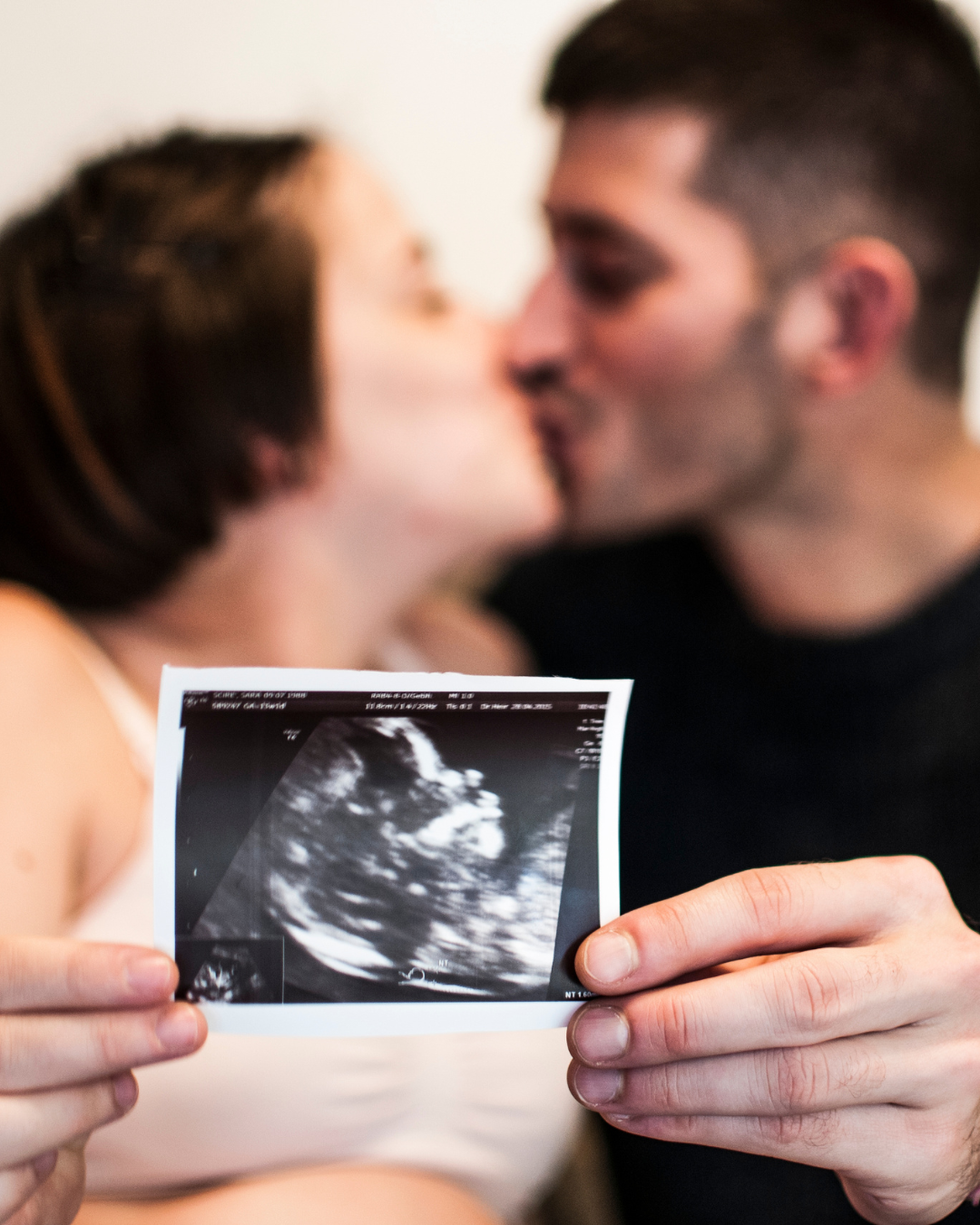 5 Dicas para um Sexo Mais Intenso; Como Explorar o Ponto G Masculino; Guia Completo de Pompoarismo; Fantasias Sexuais: Desbloqueie Novos Desejos; Sexo Virtual: Conecte-se de Forma Inovadora