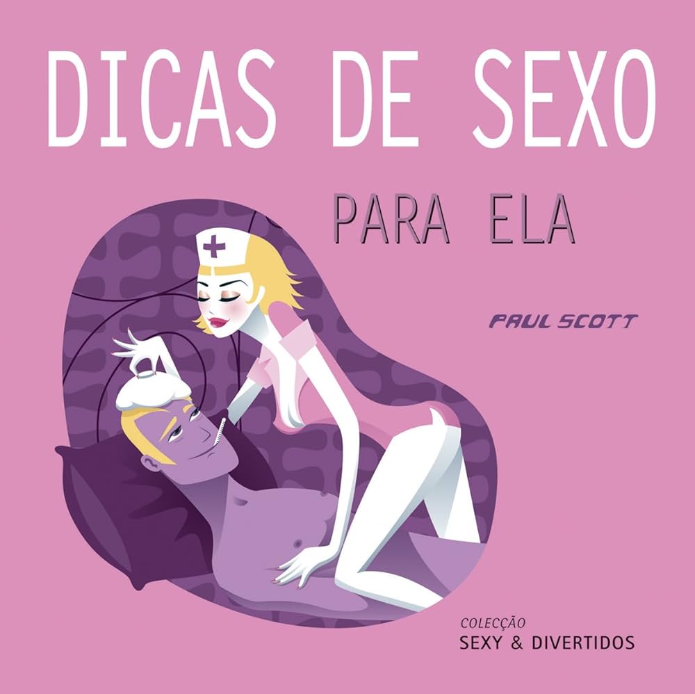 Coisas Diferentes Para Fazer No Sexo