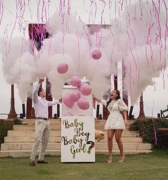 5 Dicas para um Sexo Mais Intenso; Como Explorar o Ponto G Masculino; Guia Completo de Pompoarismo; Fantasias Sexuais: Desbloqueie Novos Desejos; Sexo Virtual: Conecte-se de Forma Inovadora