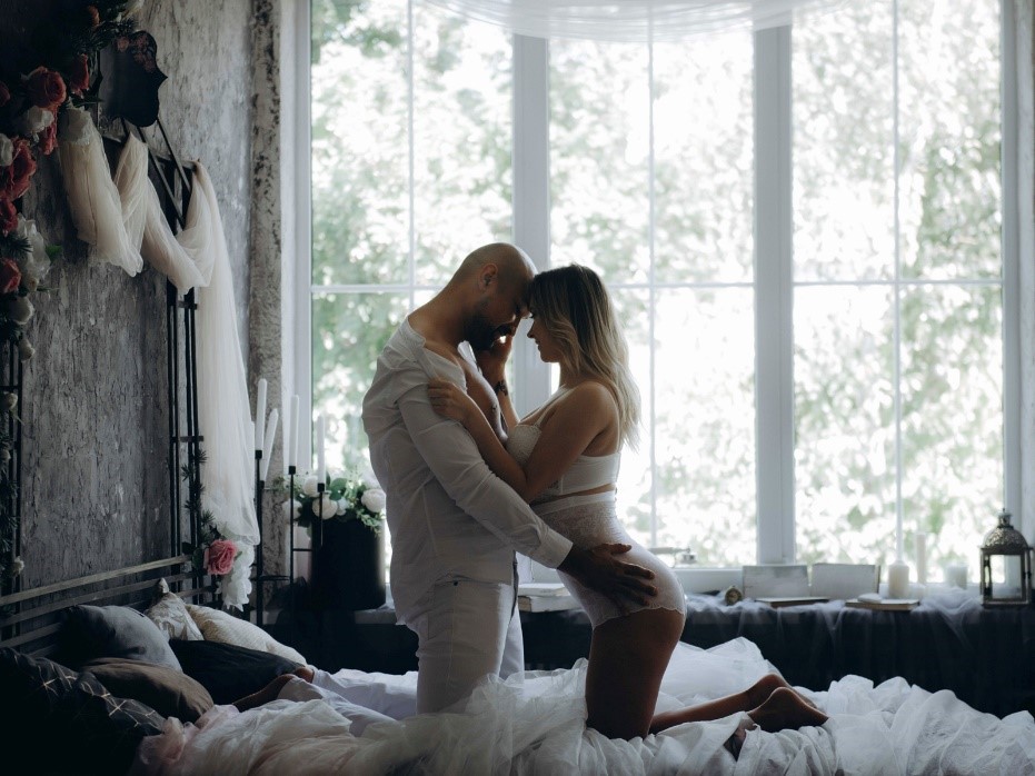 5 Dicas para um Sexo Mais Intenso; Como Explorar o Ponto G Masculino; Guia Completo de Pompoarismo; Fantasias Sexuais: Desbloqueie Novos Desejos; Sexo Virtual: Conecte-se de Forma Inovadora