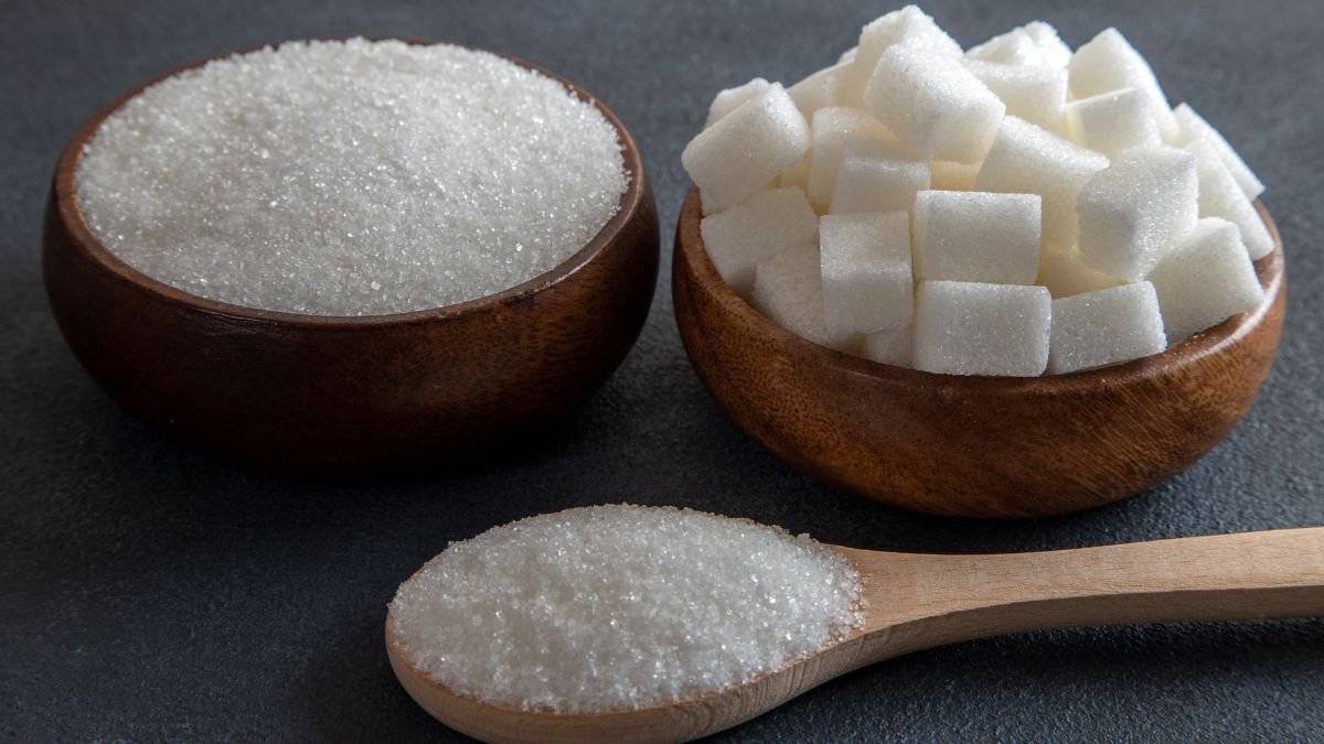 Coisas Que Acontecem Quando Você Adota Uma Dieta Sem