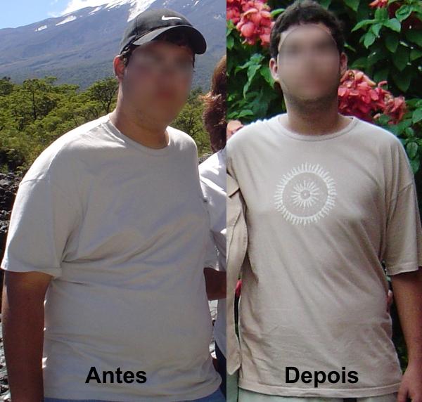 Low Carb: Benefícios e Riscos para o seu Corpo