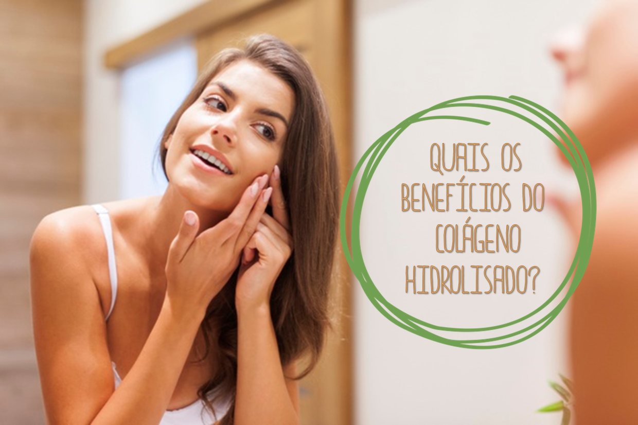 Colágeno Hidrolisado e Rins: O Guia Completo para uma Suplementação Segura