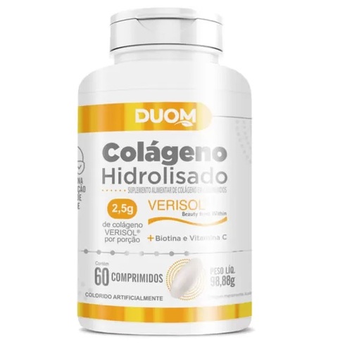 Colágeno Tipo II e Pedras nos Rins: O Que Você Precisa Saber Antes de Usar