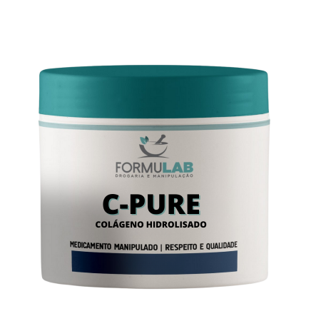 Nefrologista e Nutricionista: A Importância da Orientação Profissional no Uso de Colágeno