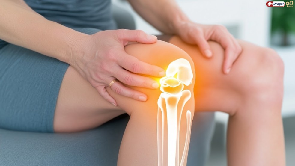 Colágeno Hidrolisado e Rins: O Guia Completo para uma Suplementação Segura