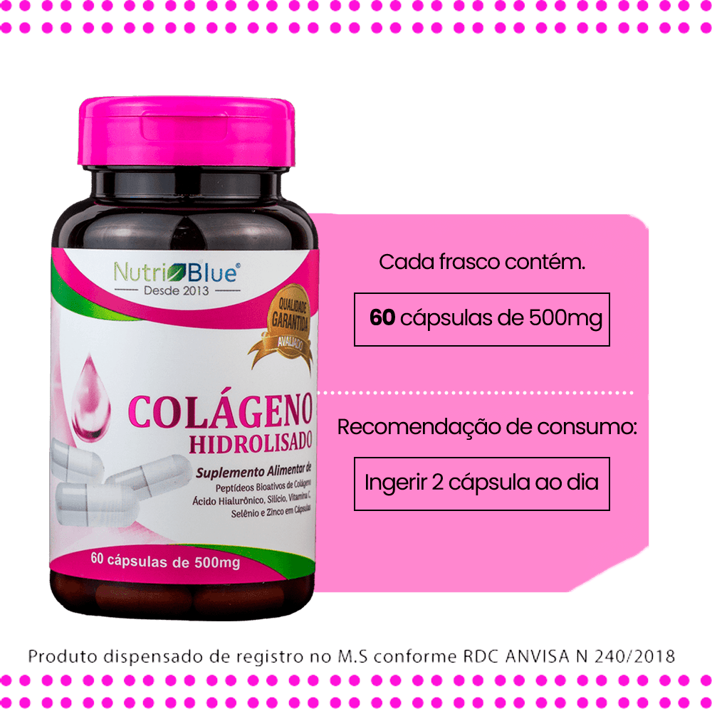 Colágeno Tipo II e Pedras nos Rins: O Que Você Precisa Saber Antes de Usar