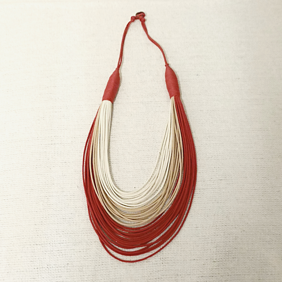 Pingentes e Fechos
4. Onde Comprar Colares de Fio Encerado: Lojas Online e Artesanais
5. Cuidados e Acabamentos para Colares de Fio Encerado Duráveis