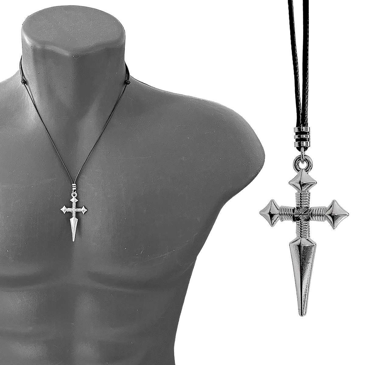 5 ideias de títulos:
1. Guia Completo: Como Fazer seu Próprio Colar de Fio Encerado
2. Estilos de Colares de Fio Encerado: Do Hippie ao Minimalista
3. Materiais Essenciais para Colares de Fio Encerado: Fios