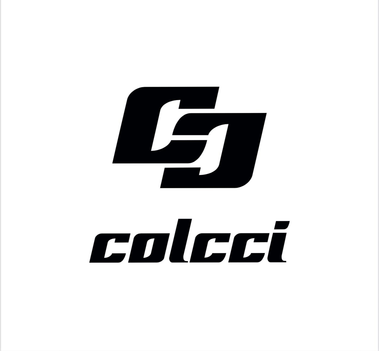 Onde Encontrar Arquivos Oficiais do Logo Colcci para Download