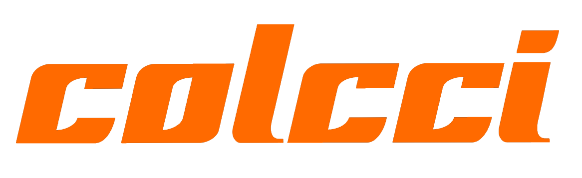 Colcci: Uma Análise da Identidade Visual da Marca