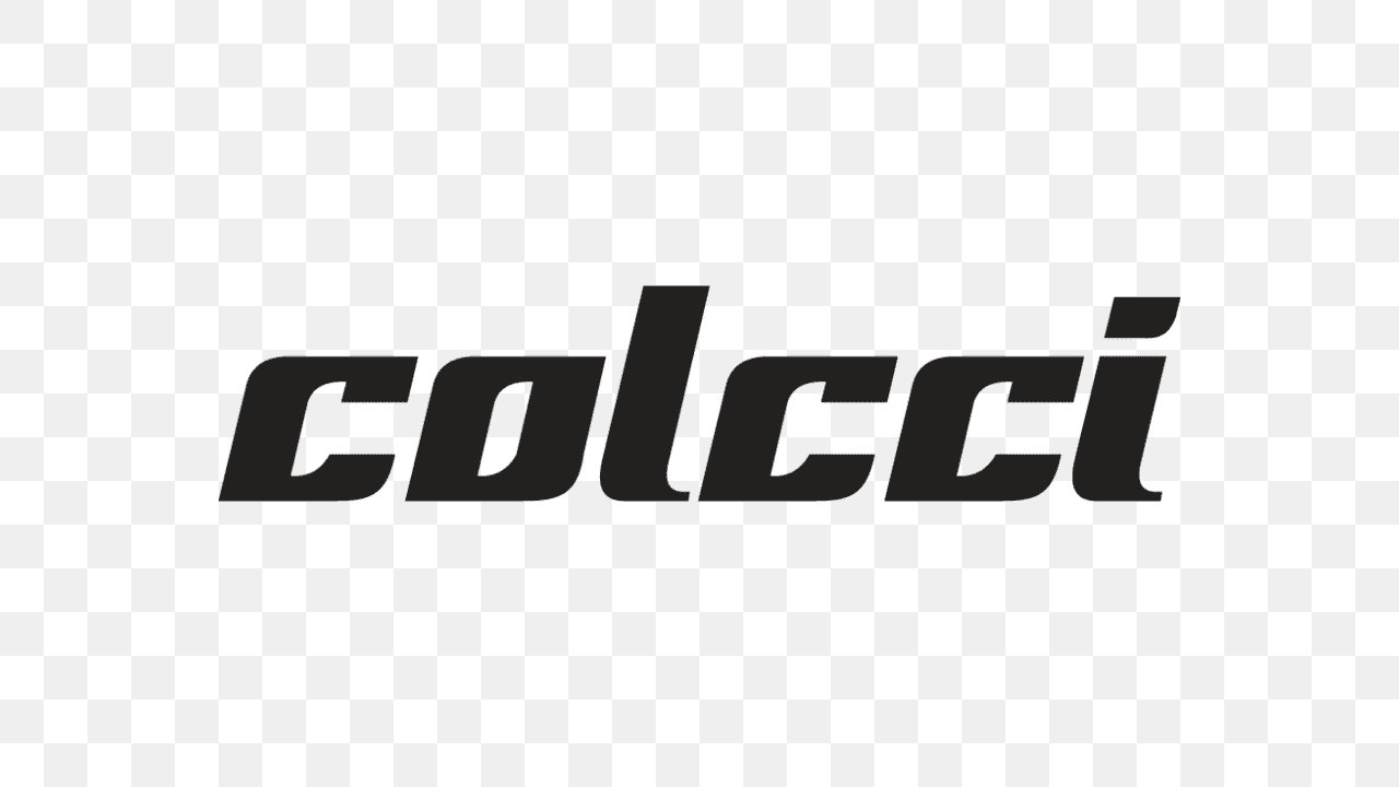 Colcci Logo