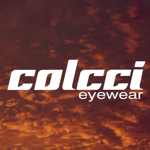 A Evolução do Logo Colcci: De 2000 a 2023
