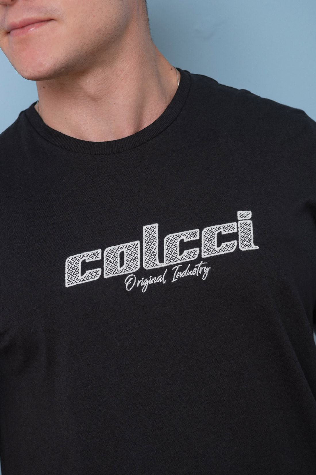 Colcci Logo